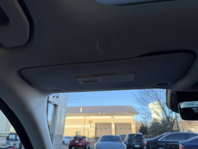 2025 Mercedes-Benz E-Class E 350 4MATIC