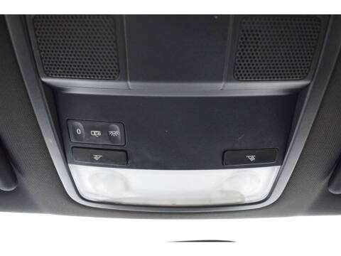 2018 Volkswagen Beetle 2.0T Coast