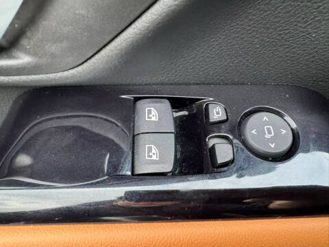 2024 Toyota GR Supra 3.0 Premium