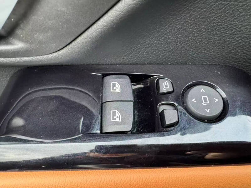 2024 Toyota GR Supra 3.0 Premium