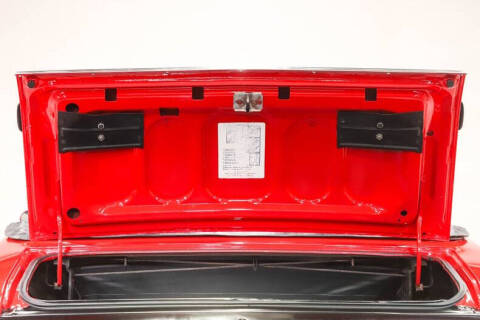 1970 Dodge Challenger