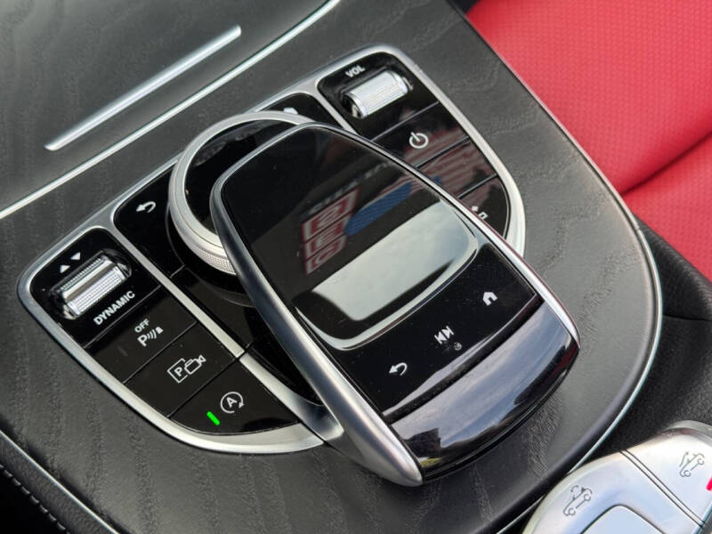 2023 Mercedes-Benz E-Class E 450