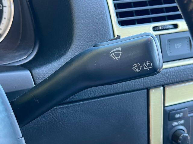 2005 Volkswagen Jetta GLS TDI