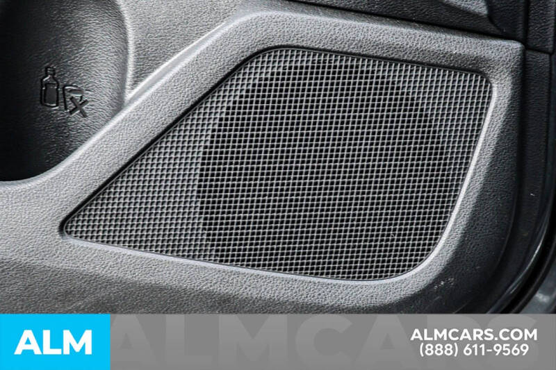 2021 Nissan Altima 2.5 S