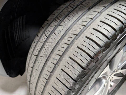 2020 Mercedes-Benz GLE GLE 450 4MATIC