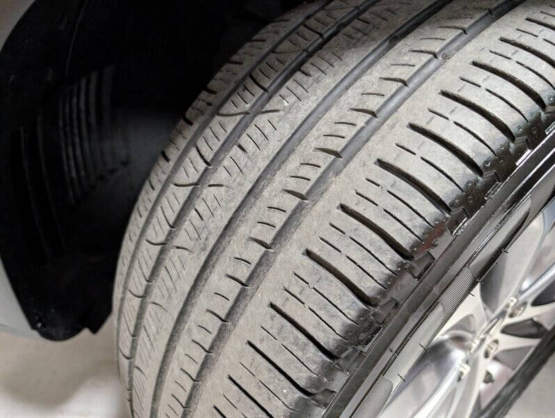 2020 Mercedes-Benz GLE GLE 450 4MATIC