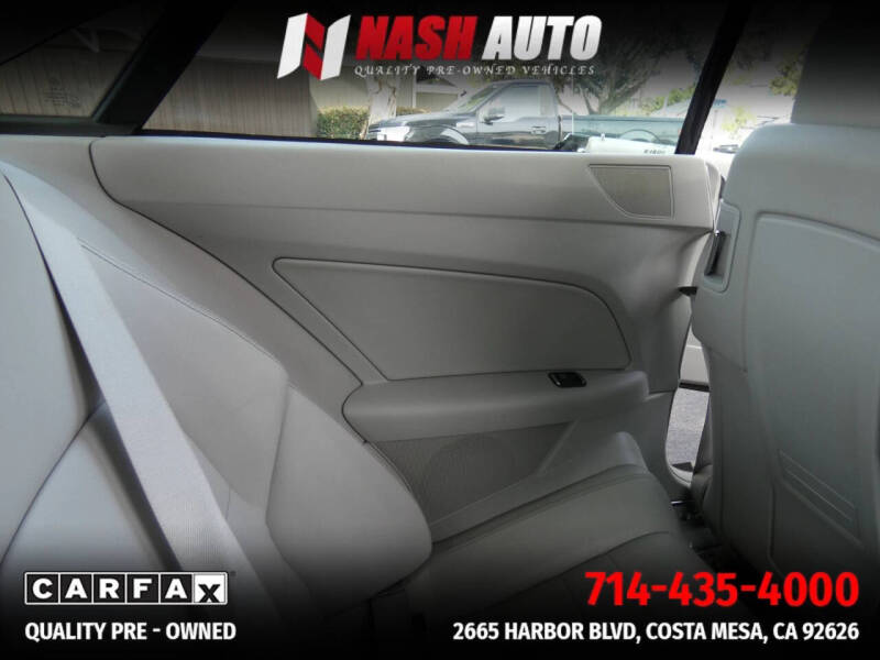 2013 Mercedes-Benz E-Class E 350