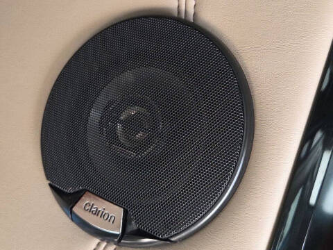 2015 Chevrolet Express 2500