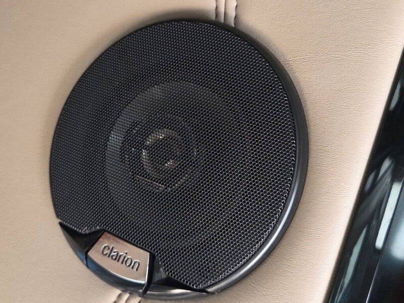 2015 Chevrolet Express 2500