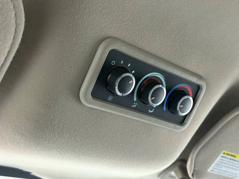 2013 Chevrolet Express LT 3500