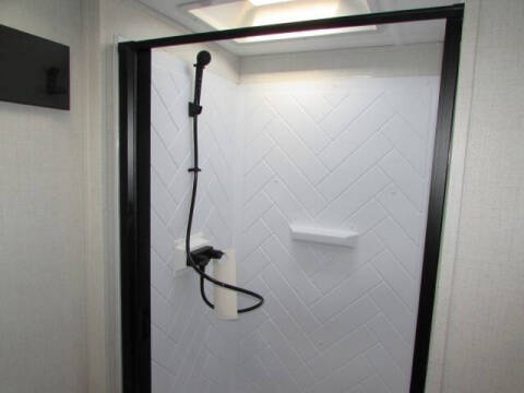 2026 ARCADIA SELECT 24R