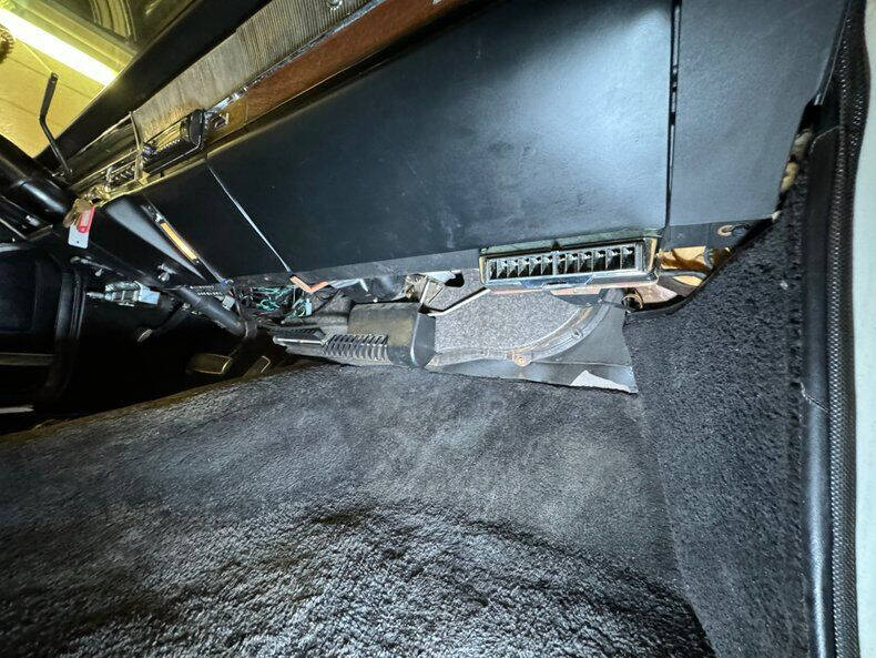 1965 Chrysler Imperial