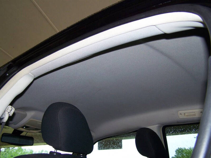 2010 Dodge Charger Police