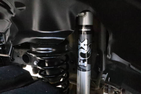 2020 Jeep Wrangler Unlimited Willys