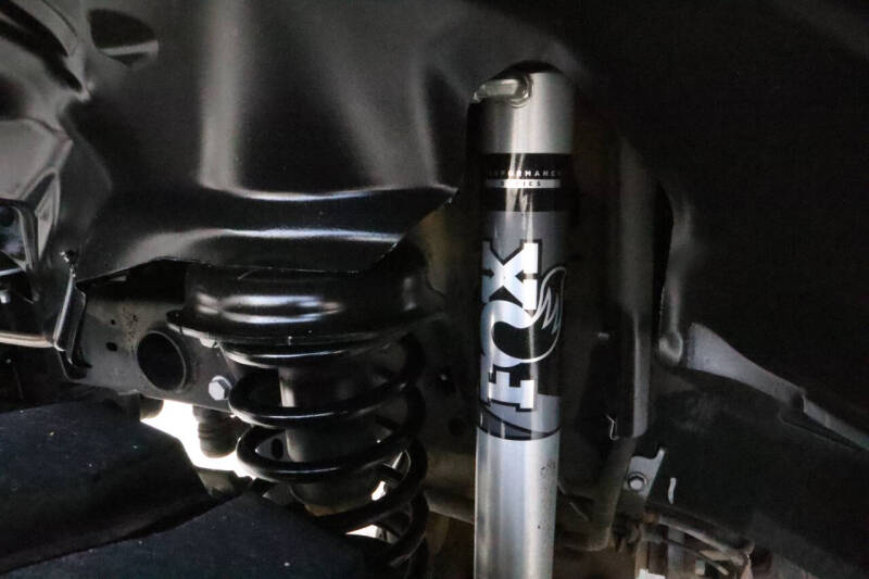 2020 Jeep Wrangler Unlimited Willys