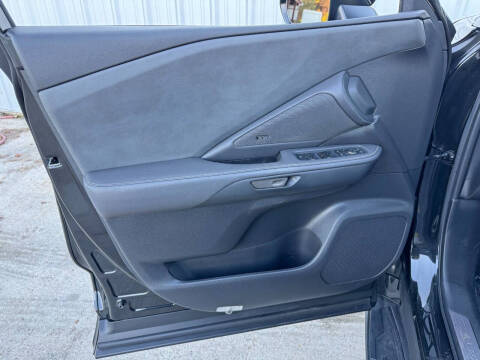 2024 Lexus TX 350 Luxury