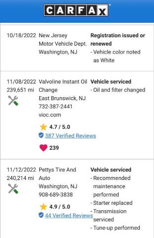 2008 Ford E-Series E-350 SD