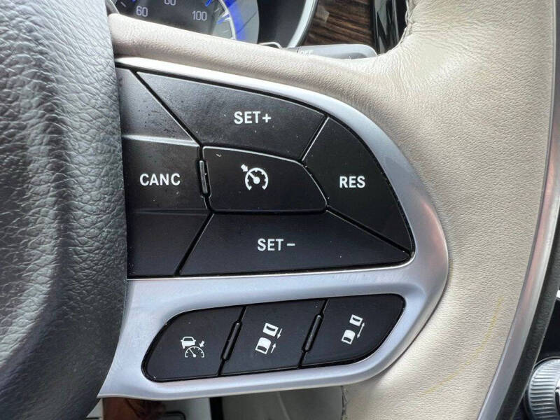 2021 Chrysler Pacifica Limited