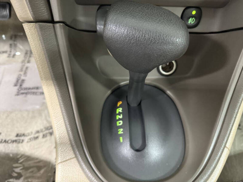 2002 Ford Mustang GT Deluxe