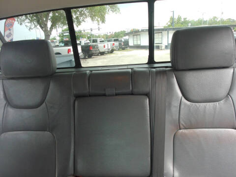 2007 Honda Ridgeline