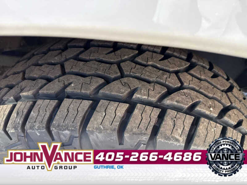 2017 Ford F-350 Super Duty XL