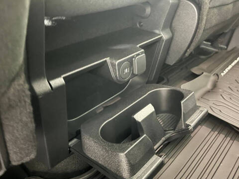 2026 Ford F-350 Super Duty