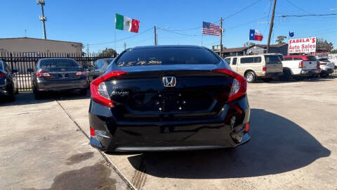 2013 Honda Accord EX-L w/Navi