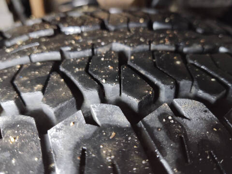 2004 GMC Envoy XL SLT