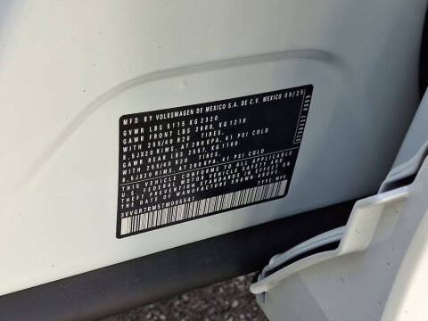 2026 Volkswagen Tiguan SE R-Line Black 4Motion