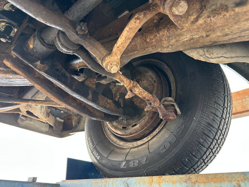 1963 Chrysler Newport