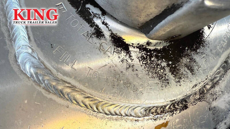 2021 Freightliner Cascadia