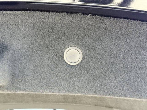 2023 Tesla Model S Plaid