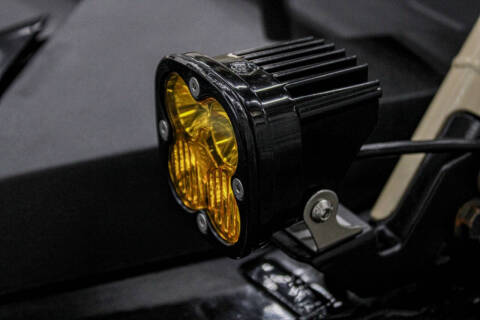 2019 Polaris RZR XP 1000