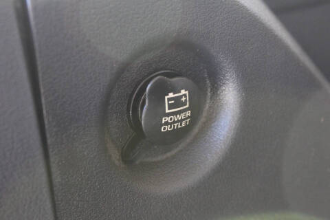 2007 Dodge Nitro SXT