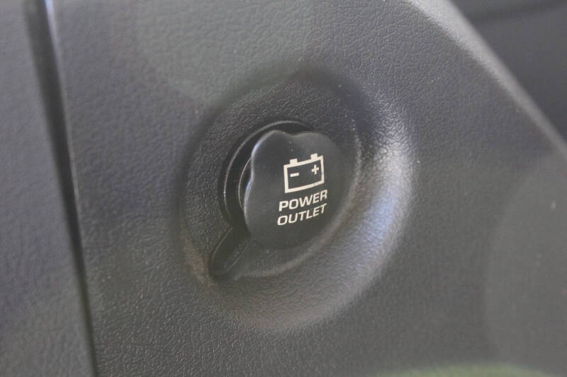 2007 Dodge Nitro SXT