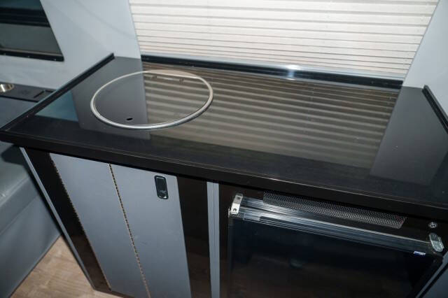 2020 Mercedes-Benz Sprinter