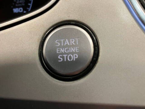 2018 Audi Q7 2.0T quattro Premium Plus