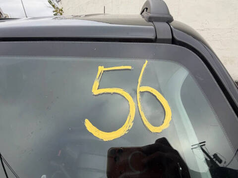 2022 Jeep Renegade Sport