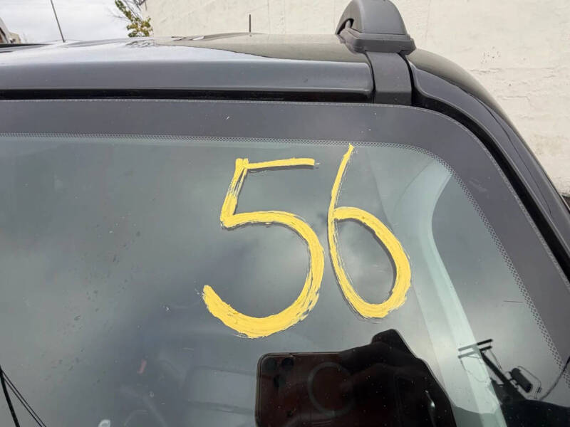 2022 Jeep Renegade Sport