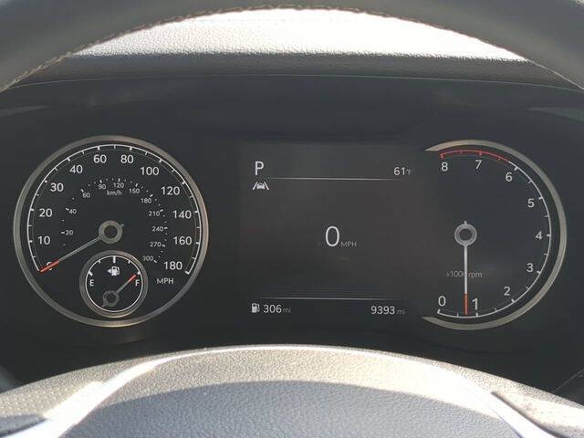2023 Genesis G70