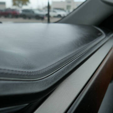 2024 GMC Sierra 3500HD