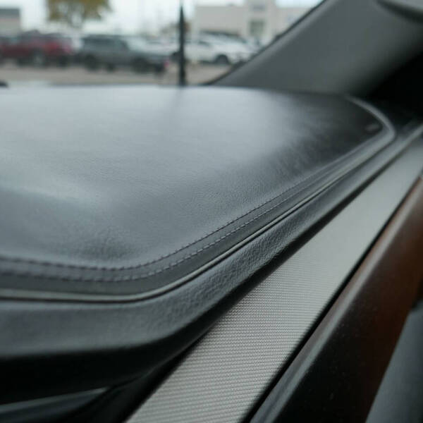 2024 GMC Sierra 3500HD