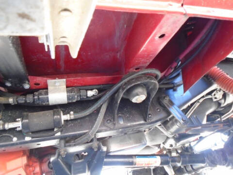 1979 Chevrolet C/K 10 Series