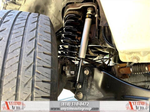 2017 RAM 3500 Tradesman