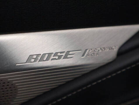 2020 Chevrolet Corvette Stingray