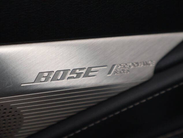 2020 Chevrolet Corvette Stingray