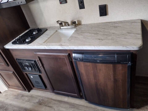 2019 Jayco JAY-FLIGHT SLX