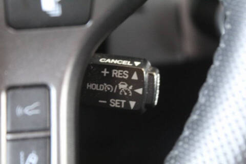 2023 Toyota Tacoma TRD Off-Road