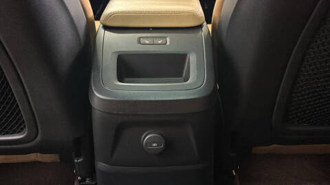 2021 Volvo XC60 Recharge T8 Inscription