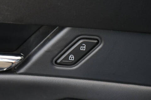 2021 Mazda CX-30 Preferred